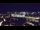 Webcam in Tortosa, 16.4 mi away