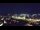 Webcam in Tortosa, 24.7 mi away