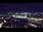 Webcam in Tortosa, 0.4 km