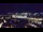 Webcam in Tortosa, 28.4 km