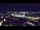 Webcam in Tortosa, 28.4 km entfernt