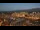 Webcam in Tortosa, 28.4 km