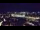 Webcam in Tortosa, 42.5 km entfernt