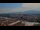Webcam in Tortosa, 29.3 km