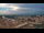 Webcam in Tortosa, 24.7 mi away
