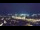 Webcam in Tortosa, 65.9 km
