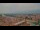 Webcam in Tortosa, 17.3 mi away