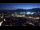 Webcam in Tortosa, 17.3 mi away