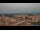 Webcam in Tortosa, 65.9 km