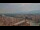Webcam in Tortosa, 44.9 km entfernt