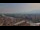 Webcam in Tortosa, 0.4 km