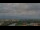 Webcam in Tortosa, 9.6 mi away