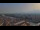 Webcam in Tortosa, 0.4 km