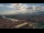Webcam in Tortosa, 17.3 mi away