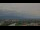 Webcam in Tortosa, 9.6 mi away