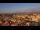 Webcam in Tortosa, 48.1 km