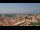 Webcam in Tortosa, 17.3 mi away