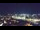 Webcam in Tortosa, 24.7 mi away