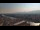 Webcam in Tortosa, 17.3 mi away