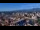 Webcam in Tortosa, 44.9 km entfernt