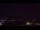 Webcam in Tortosa, 0.1 mi away