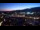 Webcam in Tortosa, 6 mi away