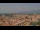 Webcam in Tortosa, 17.3 mi away
