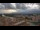 Webcam in Tortosa, 51.9 km entfernt