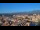 Webcam in Tortosa, 79.1 km