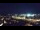 Webcam in Tortosa, 96.3 km