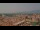 Webcam in Tortosa, 0.4 km entfernt