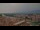 Webcam in Tortosa, 31 km entfernt