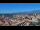 Webcam in Tortosa, 38.7 km entfernt