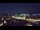 Webcam in Tortosa, 17.3 mi away