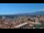Webcam in Tortosa, 78.9 km