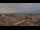 Webcam in Tortosa, 48.1 km