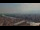 Webcam in Tortosa, 17.3 mi away