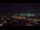 Webcam in Tortosa, 31 km