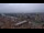 Webcam in Tortosa, 24.7 mi away