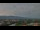 Webcam in Tortosa, 31 km