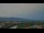 Webcam in Tortosa, 0.4 km entfernt
