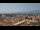 Webcam in Tortosa, 44.9 km