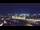 Webcam in Tortosa, 17.3 mi away