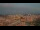 Webcam in Tortosa, 48.1 km