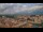 Webcam in Tortosa, 86.3 km