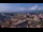 Webcam in Tortosa, 52.6 km