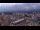 Webcam in Tortosa, 52.6 km