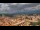 Webcam in Tortosa, 96.3 km