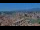 Webcam in Tortosa, 42.5 km