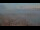 Webcam in Tortosa, 9.6 mi away